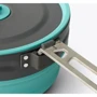 Набор посуды Sea to Summit Frontier UL Collapsible One Pot Cook Set w/ 2.2L Pot, на 2 персоны (STS ACK026031-122101) фото 8