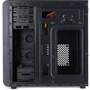 Корпус Vinga CS105B-450W фото 8