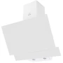 Вытяжка Perfelli DNS 6452 D 850 WH LED