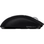 Мышь Logitech G Pro X Superlight Wireless Black (910-005880, 910-005881): Радиус действия 10 м