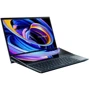 Ноутбук ASUS ZenBook Pro Duo 15 OLED UX582HM (UX582HM-KY002X) RB: Оперативная память 32 ГБ