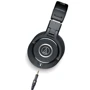Наушники Audio-Technica ATH-M40X: Диапазон частот (Гц) 15 - 24 000