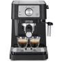 Кофеварка DeLonghi EC 260 BK