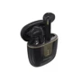 Наушники Tronsmart Encore Onyx Ace Black
