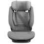 Автокресло Maxi-Cosi RodiFix Pro 2 i-Size Authentic Grey (8800510111): Внутренние ремни нет