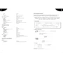 geni@l klick A1: Glossar Deutsch-Italienisch: Производитель Klett