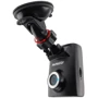 PAPAGO GoSafe 310 фото 6