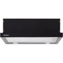 Вытяжка Interline SLIM BL A/60/2/T