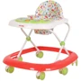 Ходунки Carrello Amico Red (CRL-7201/3 Red)