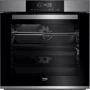 Духовой шкаф электрический Beko BVM 32401 XS