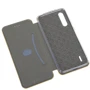 Аксессуар для смартфона BeCover Book Exclusive Gold for Xiaomi Mi9 Lite / Mi CC9 (704463): Пленка в комплекте нет