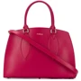 Женская сумка тоут Furla Doris M Tote красная (BASPFDRAAD000RUB00)