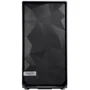 Корпус Fractal Design Meshify S2 Black (FD-CA-MESH-S2-BKO)