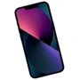 Apple iPhone 13 mini 512GB Midnight (MLKA3) Approved Витринный образец: Причина уценки Как новый (витринный образец): iPhone выглядит и функционирует как новый. iPhone полностью протестирован по программе Approved, все функции работают корректно