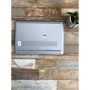 Ноутбук HP 340s G7 Stylus Approved (А): Причина уценки Активированный, витринный вариант, хорошее состояние. В комплектации коробка, блок зарядки, шнур