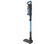 Пылесос Hoover HF522STP 011