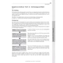 Fit fürs Zertifikat Deutsch mit Audio-CD: Обложка Мягкая