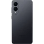 Смартфон Samsung Galaxy S25 Edge 12/512Gb Dual Titanium Jetblack S937B: Дисплей 6.7" Dynamic AMOLED 2X (3120 x 1440) / 513 ppi / Corning Gorilla Glass Ceramic 2