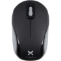 Мышь Vinga MSW-907 black - gray: Тип сенсора оптический