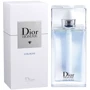 Одеколон Christian Dior Homme Cologne 75 ml: Аромат Цитрусовый, Фужерный