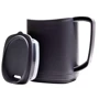 Термокухоль RidgeMonkey Thermo Mug сіра (9168.00.80)