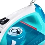 Праска Rotex RIC63-C Ultra Glide Plus: Обсяг резервуара, мл 380