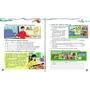 Grammar Goals 6: Pupil's Book with Grammar Workout CD-ROM: Обложка Мягкая