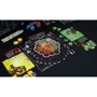 Настольная игра Portal Games Neuroshima Hex 3.0 The Year of Moloch - EN (Нейрошима Хекс 3.0 Год Молоха) фото 6