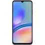 Смартфон Samsung Galaxy A05s 4/128GB Light Violet A057: Дисплей 6.7" PLS LCD (1080 x 2400) / 393 ppi