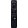 Телевізор Sony K-55XR80: Потужність звуку 50 Вт
