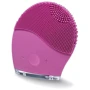 Щетка для чистки лица BEURER IFC 47