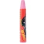 Пастель олійна Kite Hot Wheels 12 кольорів (HW21-071): Тип Цветные