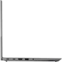 Lenovo ThinkBook 14 G2 ITL (20VD0116US) (Ноутбуки) Approved фото 3
