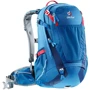 Рюкзак Deuter Trans Alpine 24 Bay-Midnight (3205017)