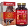 Nature's Plus Ultra Hair For Men and Women 90 Tabs Комплекс для волос