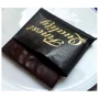 Цукерки Maitre Truffout Chocolate Orange Mints 200 г (DL7772): Умови зберігання Зберігати в сухому місці і далеко від джерел тепла