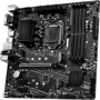 MSI B460M PRO-VDH WIFI