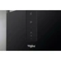 Холодильник Whirlpool W7 821O K: Общий объем, л 338