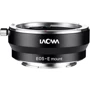 Laowa Adapter Ring Canon EF - Sony E (LAEFNEX)