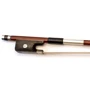 Смичок для віолончелі STENTOR 1549 / CHA CELLO BOW STUDENT I 4/4
