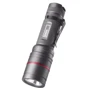 Фонарь туристический EMOS P3170 340Lm 3AAA Metal P3170