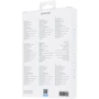 Внешний аккумулятор Proove Power Bank 10000mAh Hyper Flux Plus 22.5W Black (PBF122120001) фото 2