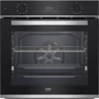Духова шафа електрична Beko BBIS13300X