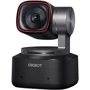 OBSBOT Tiny 2 PTZ 4K Webcam