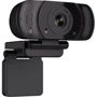 Xiaomi iMiLab Auto Webcam Pro W90 (CMSXJ23A): Крепление/установка Прищепка
