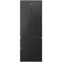 Холодильник Haier HTW7720ENPT