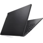 Ноутбук Lenovo V15 G2 IJL (82QY00QCRM): Объем накопителя 256 ГБ (SSD)