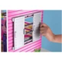 Кукольный домик KidKraft My Modern Dollhouse (65382) фото 2
