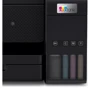 МФУ Epson EcoTank L6290 (C11CJ60406) UA фото 7