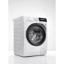 Стиральная машина Electrolux EW7F348SP: Количество программ стирки 14